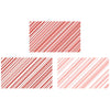 Candy Stripes Stamp Set | 49 & Market