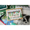 Candy Stripes Stamp Set | 49 & Market