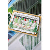 Candy Stripes Stamp Set | 49 & Market