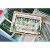 Candy Stripes Stamp Set | 49 & Market