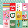 Hard Candy Christmas 12x12 Collector's Essential Kit