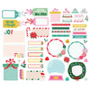 Hard Candy Christmas 12x12 Collector's Essential Kit