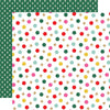 Hard Candy Christmas 12x12 Collector's Essential Kit