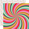 Hard Candy Christmas 12x12 Collector's Essential Kit