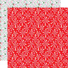 Hard Candy Christmas 12x12 Collector's Essential Kit