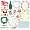 Hard Candy Christmas Card Kit