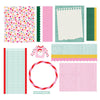 Hard Candy Christmas Card Kit