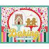 Hard Candy Christmas Card Kit