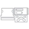 {coming soon!} Gift Card Package Thinlits Die Set | Tim Holtz