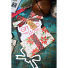 {coming soon!} Gift Card Package Thinlits Die Set | Tim Holtz