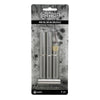 Mini Blending Brushes 3pk | Tim Holtz
