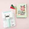 Mini Cinch Book Binding Machine