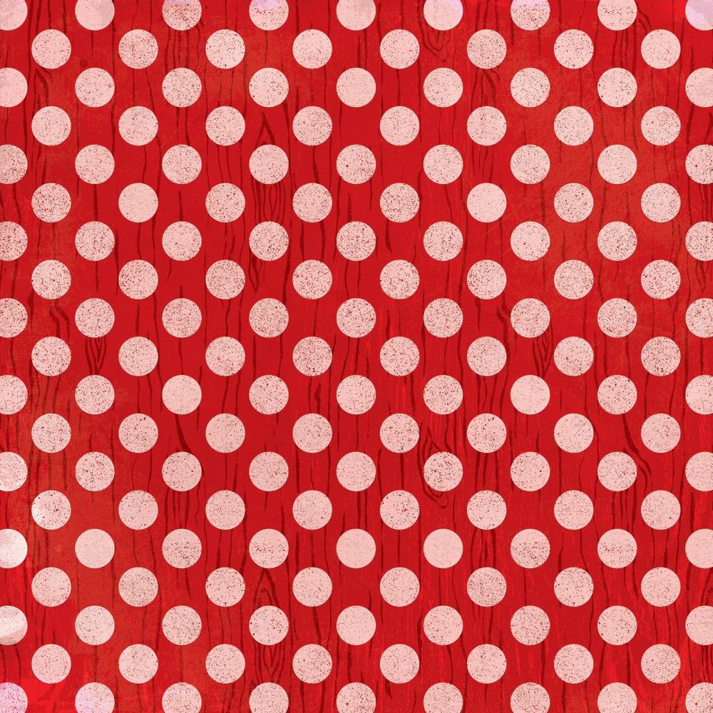 Mistletoe and Memories 12x12 Starters Collection Pack | Vicki Boutin