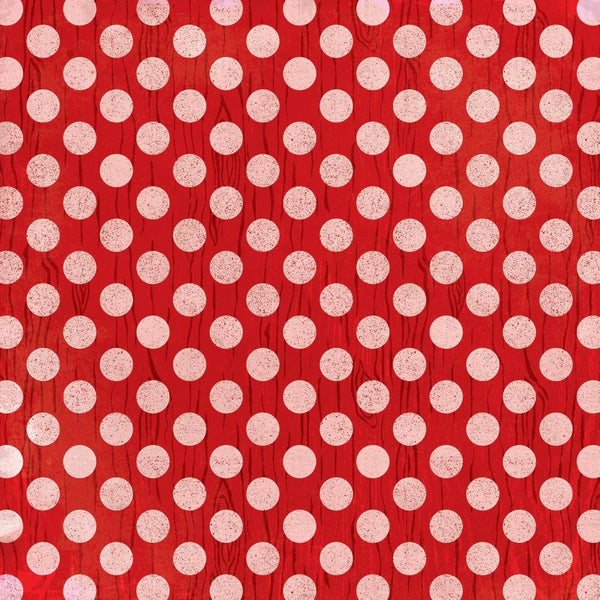 Mistletoe and Memories 12x12 Starters Collection Pack | Vicki Boutin