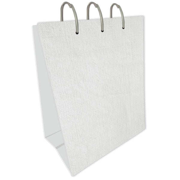 Flip Stand Frame