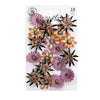 Witch Hazel Paper Flowers | Bewitched