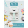 Mini Cinch Book Binding Machine