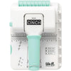 Mini Cinch Book Binding Machine