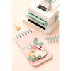 Mini Cinch Book Binding Machine