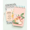 Mini Cinch Book Binding Machine