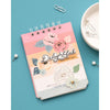 Mini Cinch Book Binding Machine