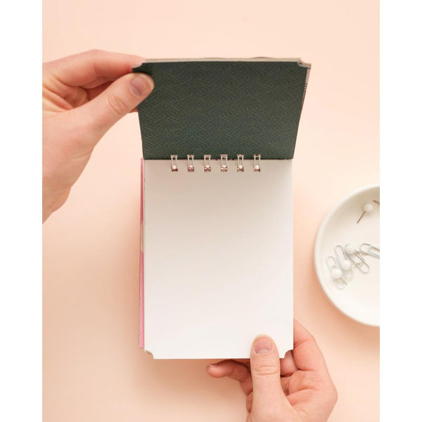 Mini Cinch Book Binding Machine