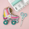 Mini Cinch Book Binding Machine