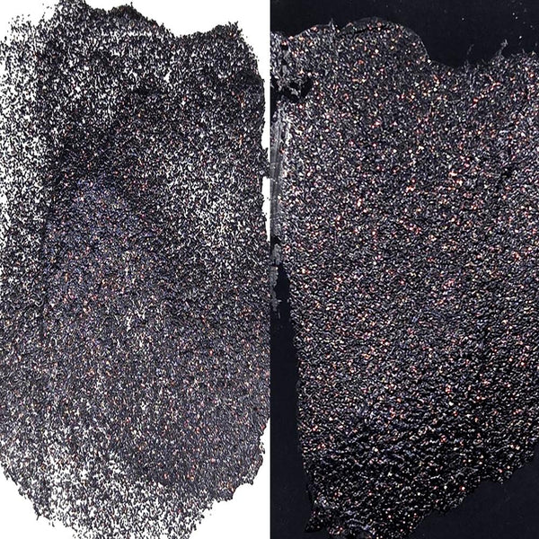 {coming soon!} Black Widow Astro Paste | Simon Hurley