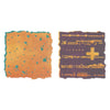 Paper Cutz No. 1 Thinlits Die Set | Seth Apter
