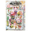 Bloomscape A5 Rub-Ons No. 25 {coming soon!}