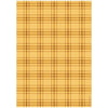 Whispering Woods A4 Rice Paper Selection 6pk