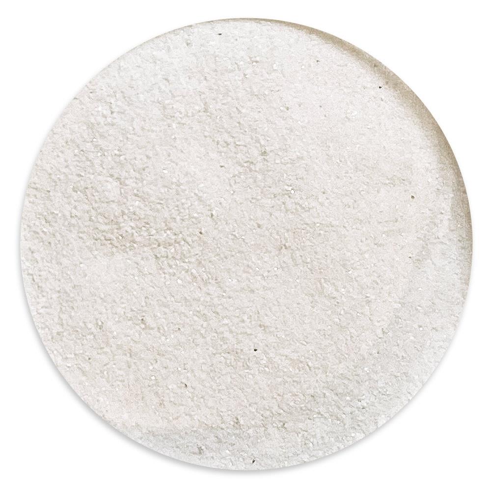 Antique Relief Powder | Art Stories