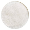 Antique Relief Powder | Art Stories