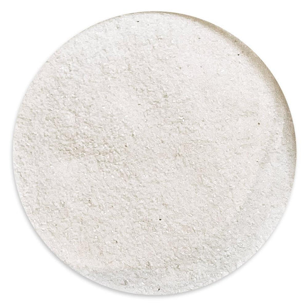 Antique Relief Powder | Art Stories