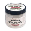 Bonding Gel - Matte & Clear | Art Stories