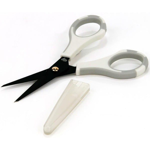 Small Non-stick 5" Precision Scissors