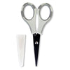 Small Non-stick 5" Precision Scissors