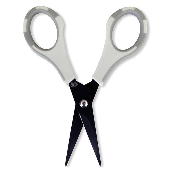 Small Non-stick 5" Precision Scissors
