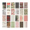 Backdrops {Christmas 2025} | idea-ology