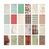 Backdrops {Christmas 2025} | idea-ology