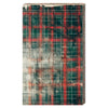 Backdrops {Christmas 2025} | idea-ology