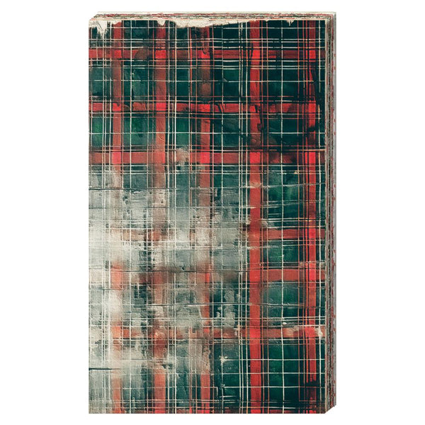 Backdrops {Christmas 2025} | idea-ology
