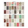 Backdrops {Christmas 2025} | idea-ology