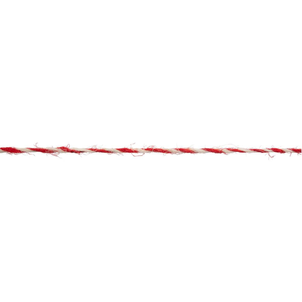 Jute String {Christmas 2025} | idea-ology