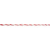 Jute String {Christmas 2025} | idea-ology