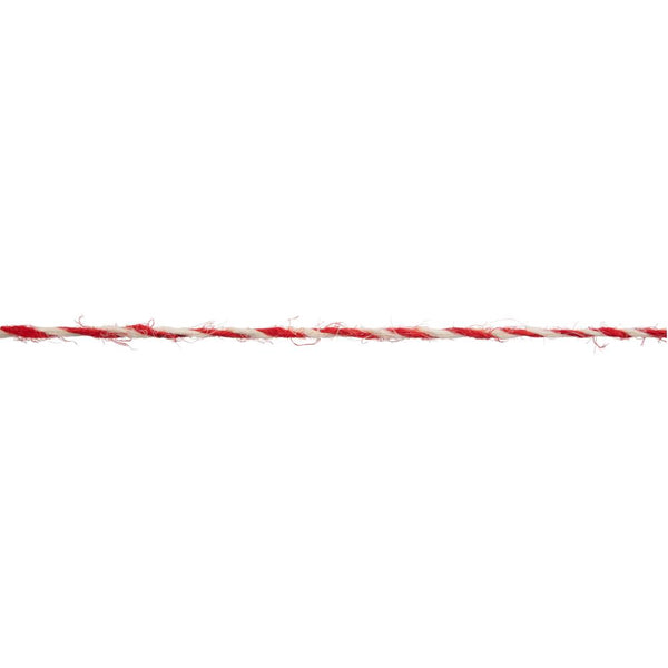 Jute String {Christmas 2025} | idea-ology