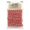 Jute String {Christmas 2025} | idea-ology