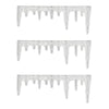 Mini Icicles {Christmas 2025} | idea-ology
