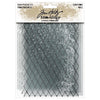 Transparencies {Christmas 2025} | idea-ology