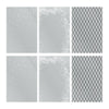 Transparencies {Christmas 2025} | idea-ology